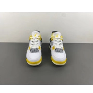 Jordan Sulfur Air AQ9129-101 4 Vivid WNNS 0718